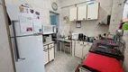 Foto 13 de Apartamento com 2 Quartos à venda, 77m² em Vila Isabel, Rio de Janeiro