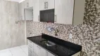 Foto 10 de Apartamento com 4 Quartos à venda, 99m² em Cascadura, Rio de Janeiro