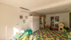 Foto 41 de Apartamento com 2 Quartos à venda, 90m² em Vila Mariana, São Paulo