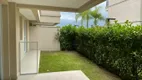 Foto 5 de Apartamento com 2 Quartos à venda, 99m² em Recreio Dos Bandeirantes, Rio de Janeiro