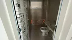 Foto 10 de Apartamento com 2 Quartos à venda, 71m² em Vila Hortencia, Sorocaba