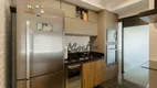 Foto 6 de Apartamento com 3 Quartos à venda, 89m² em Alto de Pinheiros, São Paulo