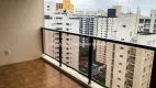 Foto 3 de Apartamento com 4 Quartos à venda, 200m² em Pitangueiras, Guarujá