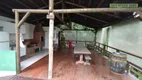 Foto 6 de Casa com 3 Quartos à venda, 350m² em Ponta Aguda, Blumenau