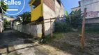 Foto 6 de Lote/Terreno à venda, 130m² em Taquara, Rio de Janeiro