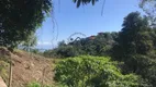 Foto 7 de Lote/Terreno à venda, 983m² em Siriuba, Ilhabela