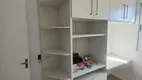 Foto 12 de Apartamento com 3 Quartos à venda, 60m² em Parque Novo Mundo, São Paulo