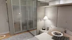 Foto 31 de Apartamento com 2 Quartos à venda, 64m² em Santana, São Paulo