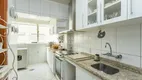 Foto 17 de Apartamento com 3 Quartos à venda, 100m² em Moinhos de Vento, Porto Alegre