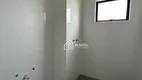 Foto 21 de Apartamento com 3 Quartos à venda, 275m² em Jardim Carvalho, Ponta Grossa