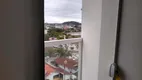 Foto 16 de Apartamento com 1 Quarto para alugar, 46m² em Bucarein, Joinville