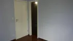 Foto 14 de Sobrado com 4 Quartos à venda, 264m² em Jardim do Mar, São Bernardo do Campo