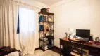 Foto 12 de Apartamento com 3 Quartos à venda, 90m² em Morumbi, São Paulo
