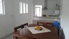 Foto 12 de Casa com 2 Quartos à venda, 140m² em Baeta Neves, São Bernardo do Campo