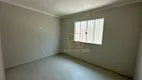 Foto 12 de Casa de Condomínio com 3 Quartos à venda, 118m² em Recanto do Sol, São Pedro da Aldeia