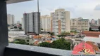 Foto 5 de Apartamento com 1 Quarto à venda, 23m² em Belém, São Paulo