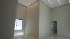 Foto 9 de Casa de Condomínio com 5 Quartos à venda, 450m² em Setor Habitacional Vicente Pires, Brasília