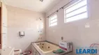 Foto 28 de Casa com 4 Quartos à venda, 300m² em Vila Formosa, São Paulo