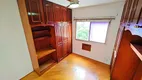 Foto 37 de Apartamento com 3 Quartos à venda, 150m² em Freguesia- Jacarepaguá, Rio de Janeiro