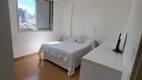 Foto 17 de Apartamento com 3 Quartos à venda, 116m² em Prado, Belo Horizonte