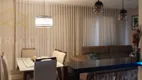 Foto 4 de Apartamento com 3 Quartos à venda, 78m² em Vila Proost de Souza, Campinas