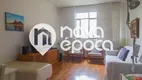 Foto 17 de Apartamento com 3 Quartos à venda, 101m² em Ipanema, Rio de Janeiro