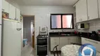 Foto 17 de Apartamento com 3 Quartos à venda, 105m² em Jardim Aquarius, São José dos Campos