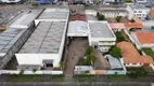 Foto 3 de Lote/Terreno à venda, 1301m² em Boqueirão, Curitiba