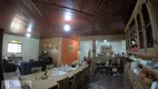 Foto 7 de Fazenda/Sítio com 3 Quartos à venda, 3000m² em Ponunduva, Cajamar
