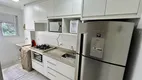 Foto 19 de Apartamento com 2 Quartos à venda, 49m² em Loteamento Santa Marta, Ribeirão Preto