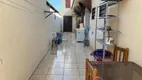 Foto 27 de Casa com 3 Quartos à venda, 199m² em Jardim Alto Rio Preto, São José do Rio Preto