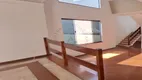 Foto 2 de Casa de Condomínio com 4 Quartos para alugar, 417m² em Alphaville, Santana de Parnaíba