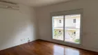 Foto 12 de Casa de Condomínio com 4 Quartos à venda, 813m² em Jardim Petrópolis, São Paulo