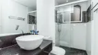 Foto 14 de Apartamento com 4 Quartos para venda ou aluguel, 208m² em Moema, São Paulo