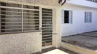 Foto 2 de Casa com 3 Quartos à venda, 158m² em Vila Paraíso, Campinas