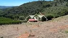 Foto 11 de Fazenda/Sítio com 3 Quartos à venda, 400m² em Serra do Capim, São José do Vale do Rio Preto