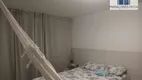 Foto 15 de Apartamento com 3 Quartos à venda, 136m² em Aldeota, Fortaleza