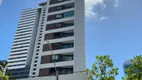 Foto 16 de Apartamento com 2 Quartos à venda, 55m² em Boa Viagem, Recife