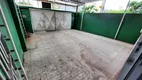 Foto 4 de Casa com 5 Quartos à venda, 280m² em Encruzilhada, Recife