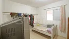 Foto 13 de Casa com 2 Quartos à venda, 110m² em Jardim Brasil , Peruíbe