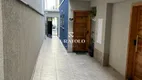 Foto 14 de Apartamento com 2 Quartos à venda, 41m² em Tatuapé, São Paulo