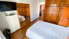 Foto 21 de Casa de Condomínio com 4 Quartos à venda, 308m² em  Vila Valqueire, Rio de Janeiro