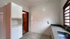Foto 10 de Casa com 3 Quartos para alugar, 1700015m² em Parque Santa Felícia Jardim, São Carlos