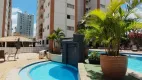 Foto 16 de Apartamento com 3 Quartos à venda, 81m² em Residencial Eldorado, Goiânia