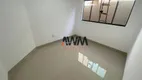 Foto 12 de Casa com 3 Quartos à venda, 118m² em Residencial Forteville, Goiânia