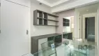 Foto 5 de Apartamento com 2 Quartos à venda, 63m² em Petrópolis, Porto Alegre