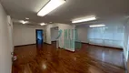 Foto 33 de Casa de Condomínio com 5 Quartos para alugar, 614m² em Higienópolis, São Paulo