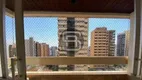 Foto 3 de Apartamento com 3 Quartos à venda, 90m² em Centro, Londrina