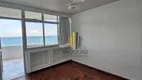 Foto 11 de Apartamento com 3 Quartos à venda, 315m² em Boa Viagem, Recife