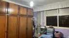 Foto 19 de Apartamento com 3 Quartos à venda, 98m² em Praia de Belas, Porto Alegre